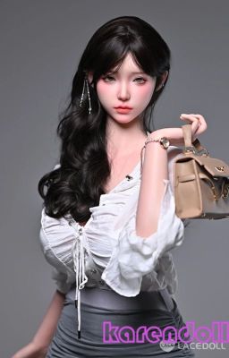 ラブドール LACEDOLL
